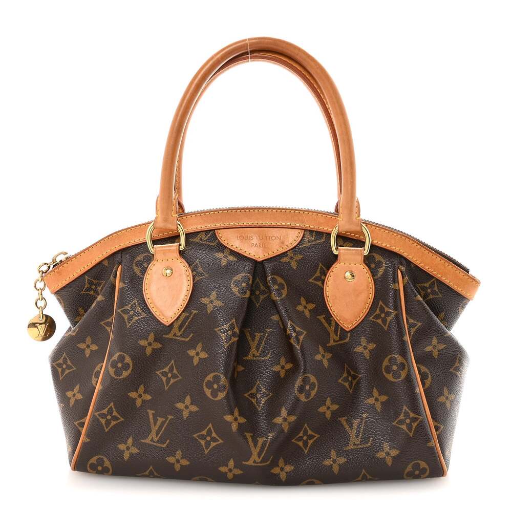 Louis Vuitton Tivoli Pm #262405L99B